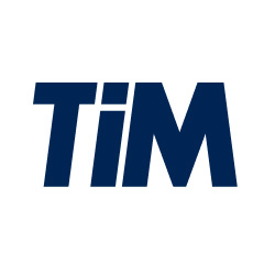 thumb-img